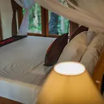 Abimana Ubud