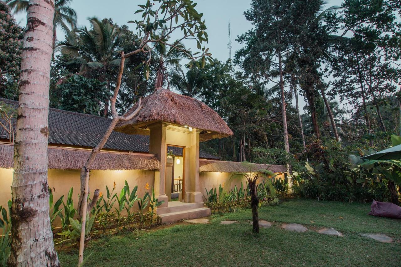 Gasthof Abimana 2*